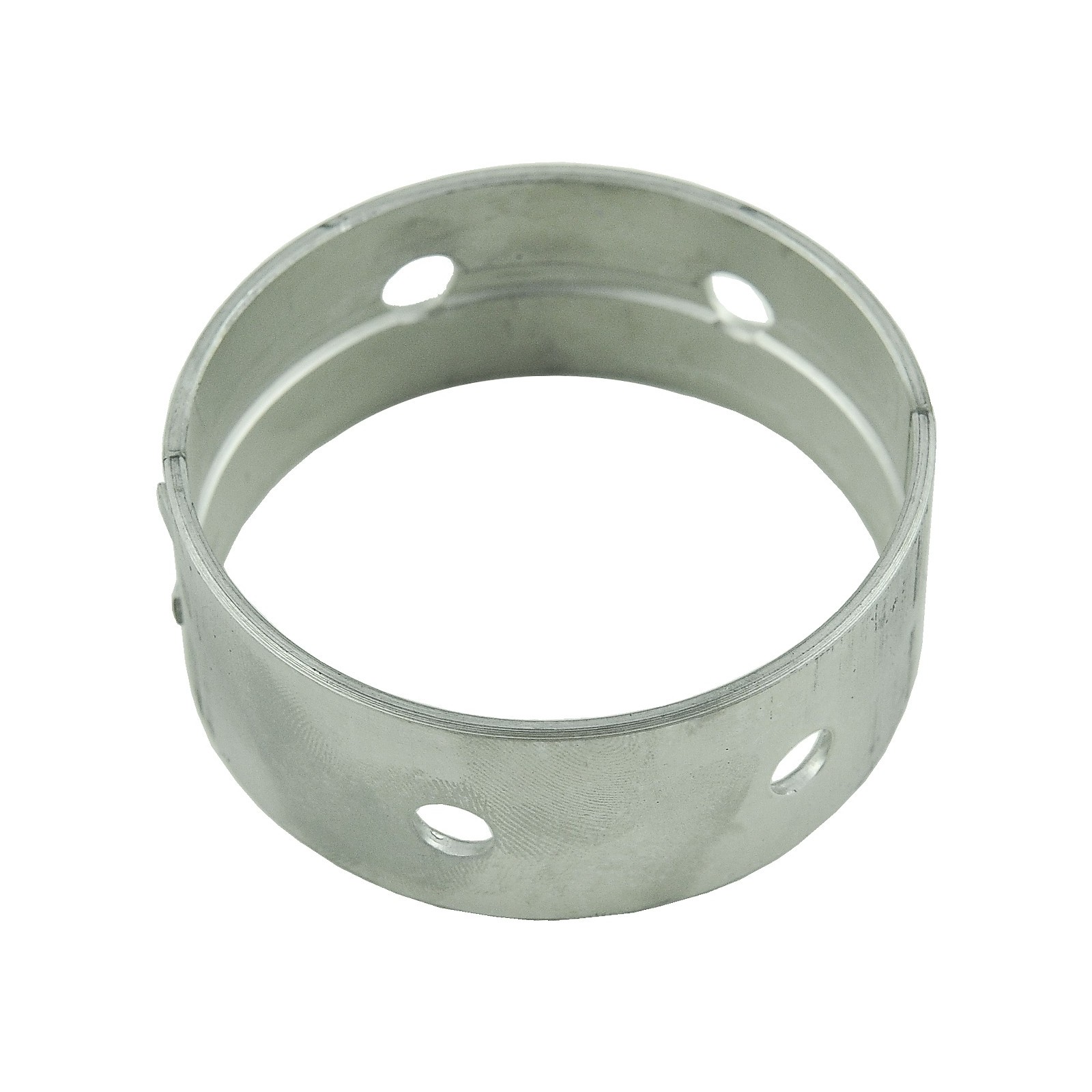 Roulements principaux Iseki, 2AB1, 3AB1, 5681-151-0011-1, 9-90-102-03
