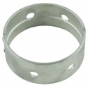 Iseki main bearings, 2AB1, 3AB1, 5681-151-0011-1, 9-90-102-03