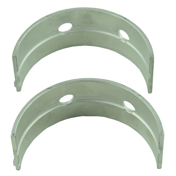 Iseki main bearings, 2AB1, 3AB1, 5681-151-0011-1, 9-90-102-03