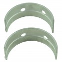 Roulements principaux Iseki, 2AB1, 3AB1, 5681-151-0011-1, 9-90-102-03