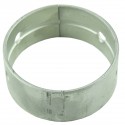 Cojinetes principales Iseki, 2AB1, 3AB1, 5681-151-0011-1, 9-90-102-03