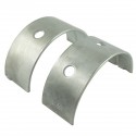 Main Bearing big ISEKI  010