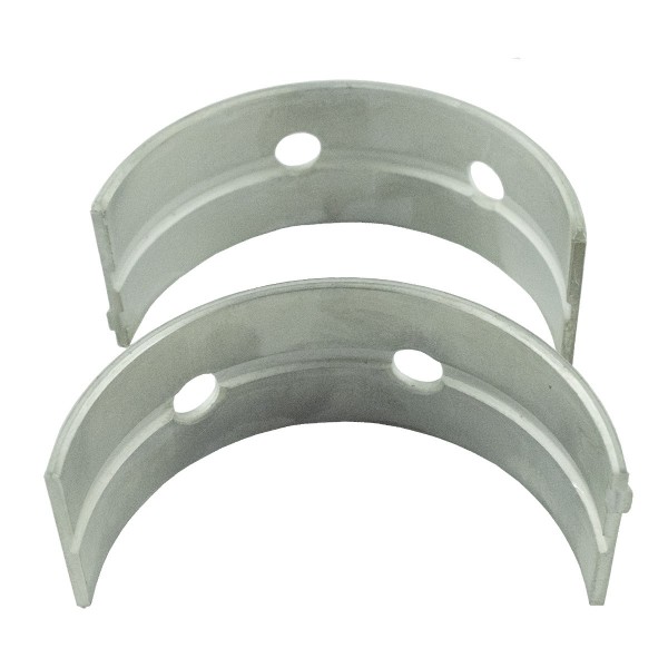 Main Bearing big ISEKI  010