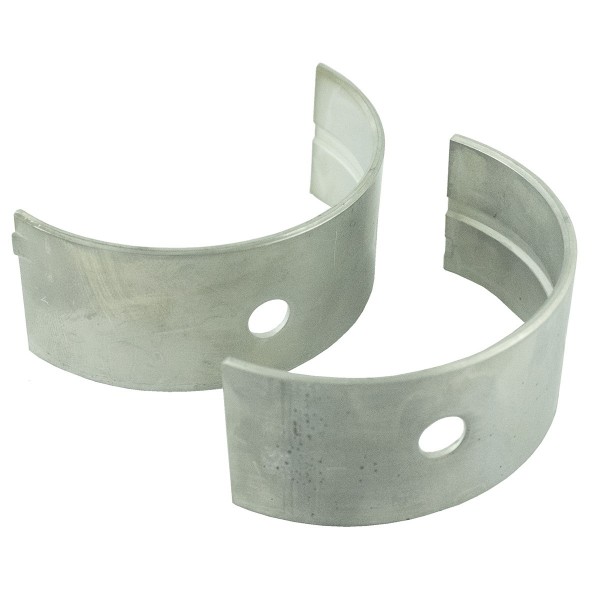 Main Bearing big ISEKI  010