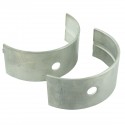 Main Bearing big ISEKI  010