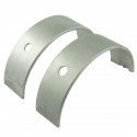 Main Bearing big ISEKI 020