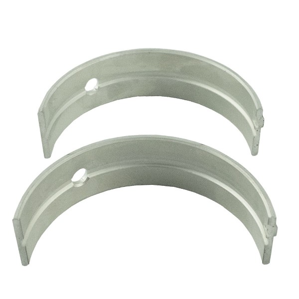 Main Bearing big ISEKI 020