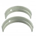 Main Bearing big ISEKI 020