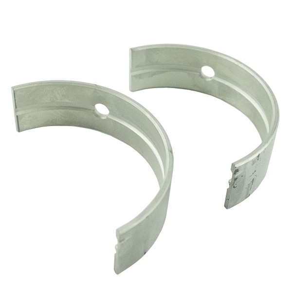 Hauptlager groß ISEKI 020