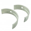 Main Bearing big ISEKI 020