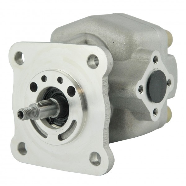 Hydraulic pump, 34150-36100, 9-96-100-01, KP0588CGSS,