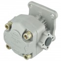 Hydraulické čerpadlo, 34150-36100, 9-96-100-01, KP0588CGSS,