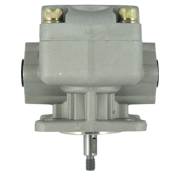 Pompa hydrauliczna, 34150-36100, 9-96-100-01, KP0588CGSS,