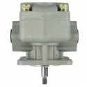 Hydraulic pump, 34150-36100, 9-96-100-01, KP0588CGSS,
