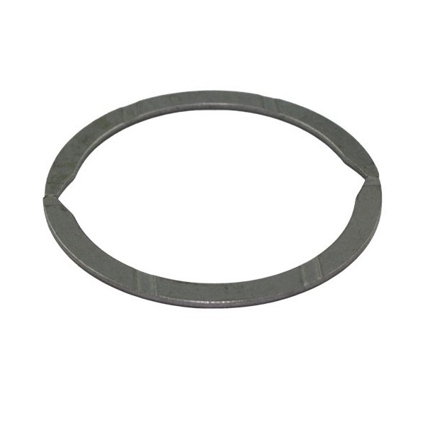 Thrust Washer ISEKI  STD