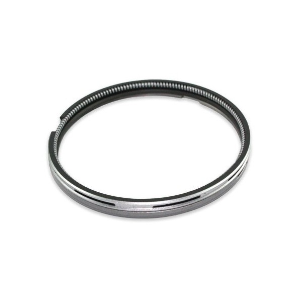 Sada piestnych krúžkov TL2100-TL2700 80mm.