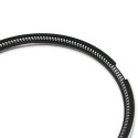 Piston Ring Set TL2100-TL2700  80mm.