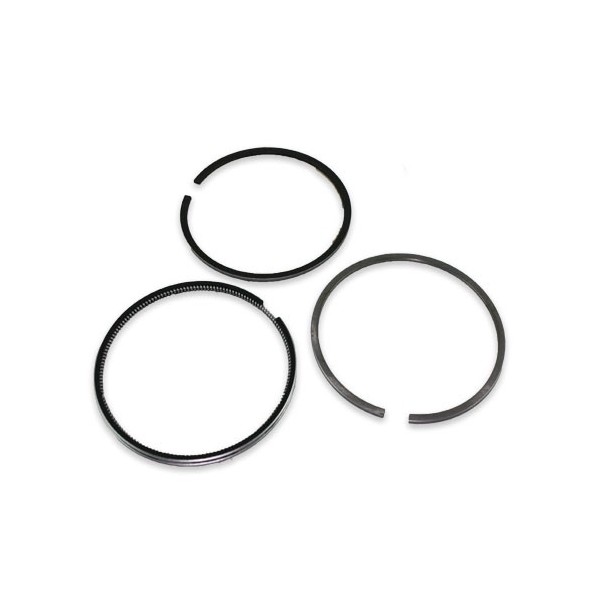Juego de anillos de pistón TL2100-TL2700 80mm.