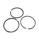 Juego de anillos de pistón TL2100-TL2700 80mm.