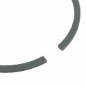 Pierścienie Iseki 2AA1, Iseki 2AB1, Iseki 3AA1, Iseki 3AB1, Iseki 3AD, Iseki TS1610, Iseki TS1700, Iseki TS1910, Iseki TS2200, I