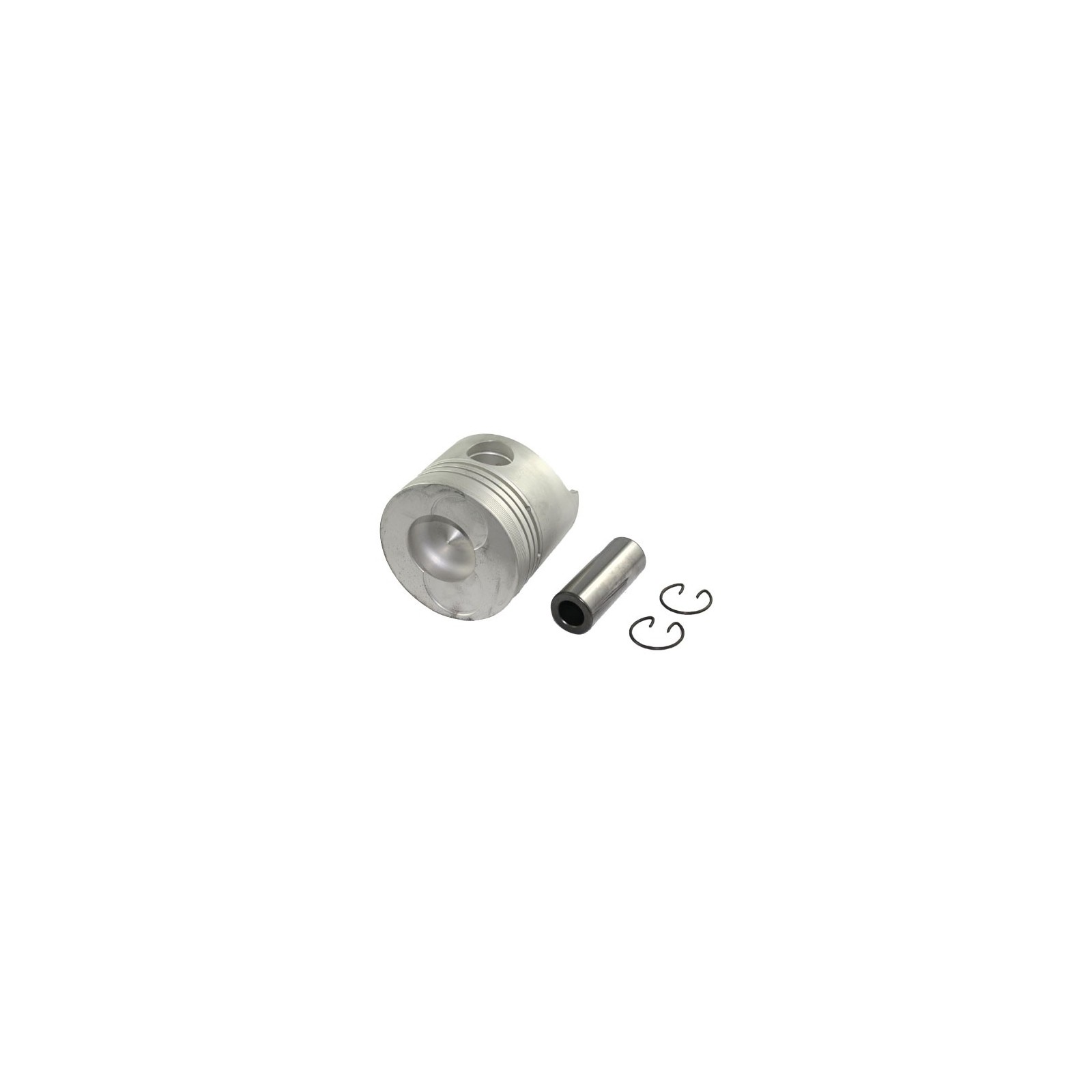 Píst HINOMOTO N239 82mm standardní