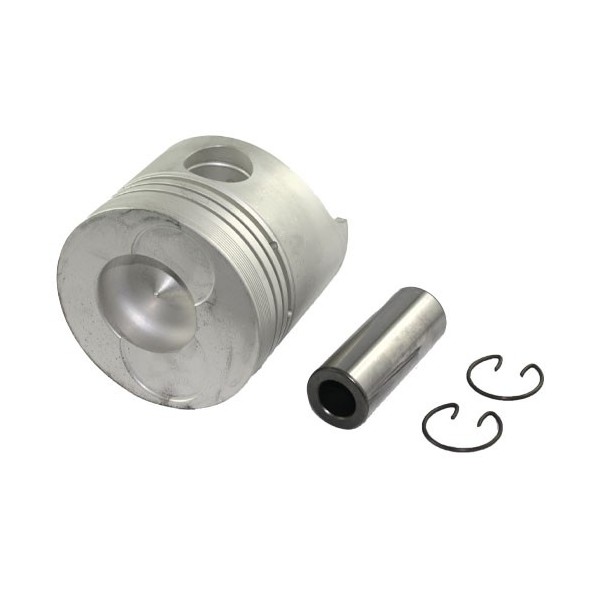 Tłok HINOMOTO N239 82 mm STD