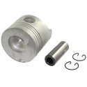 Tłok HINOMOTO N239 82 mm STD