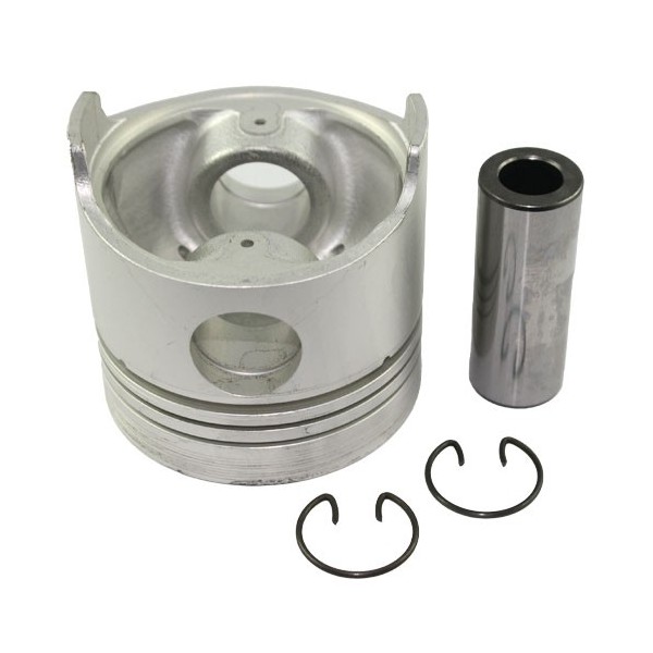 Tłok HINOMOTO N239 82 mm STD