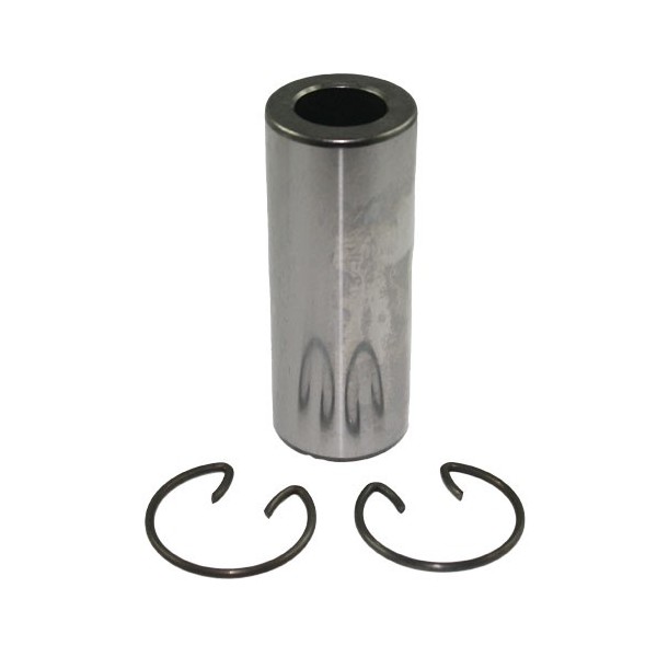 Piest HINOMOTO N239 82 mm štandardný