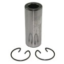 Piest HINOMOTO N239 82 mm štandardný