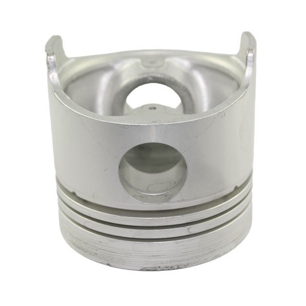 HINOMOTO N239 Kolben 82mm STD