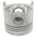 Pistón HINOMOTO N239 de 82 mm estándar