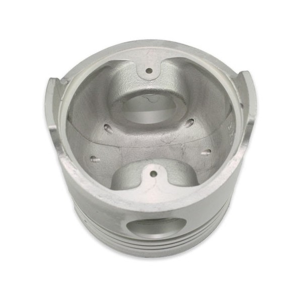 Piest HINOMOTO N239 82 mm štandardný