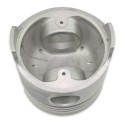 HINOMOTO N239 Piston 82mm STD