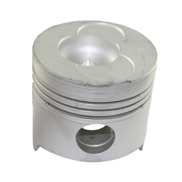 Píst HINOMOTO N239 82mm standardní