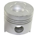 HINOMOTO N239 Kolben 82mm STD
