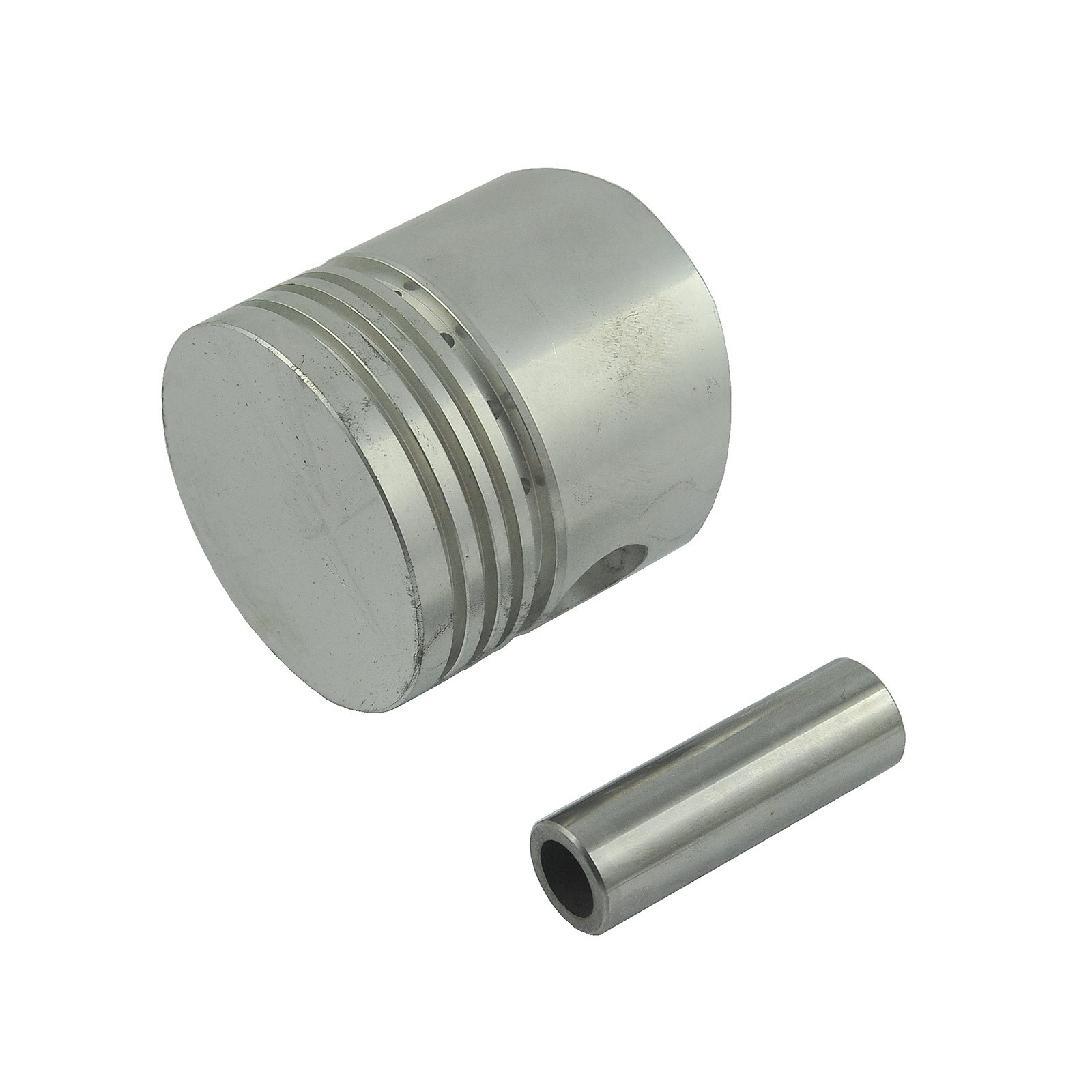 Pièces de rechange pour Mitsubishi K3B, Mitsubishi K4B, Iseki TX155, Iseki TX1000, Iseki TX1510, Iseki TX2160, Iseki TU140, Isek