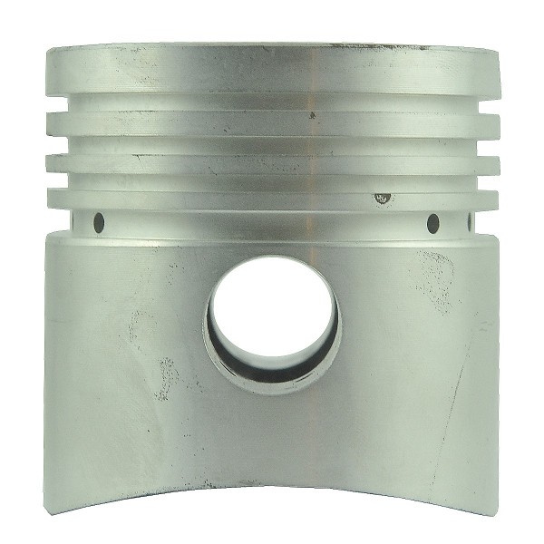 Tłok silnika Mitsubishi K3B, Mitsubishi K4B, Iseki TX155,  Iseki TX1000,  Iseki TX1510,  Iseki TX2160,  Iseki TU140,  Iseki TU14