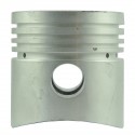 Pièces de rechange pour Mitsubishi K3B, Mitsubishi K4B, Iseki TX155, Iseki TX1000, Iseki TX1510, Iseki TX2160, Iseki TU140, Isek