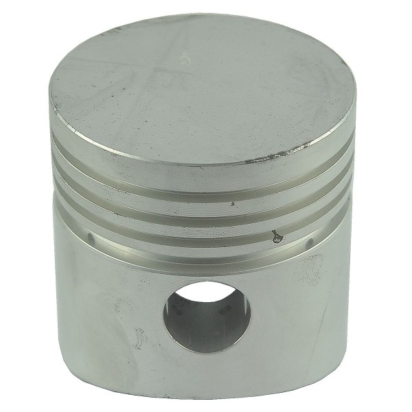Replacement parts for Mitsubishi K3B, Mitsubishi K4B, Iseki TX155, Iseki TX1000, Iseki TX1510, Iseki TX2160, Iseki TU140, Iseki