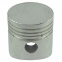 Ersatzteile für Mitsubishi K3B, Mitsubishi K4B, Iseki TX155, Iseki TX1000, Iseki TX1510, Iseki TX2160, Iseki TU140, Iseki TU14