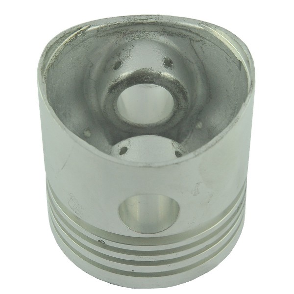 Replacement parts for Mitsubishi K3B, Mitsubishi K4B, Iseki TX155, Iseki TX1000, Iseki TX1510, Iseki TX2160, Iseki TU140, Iseki