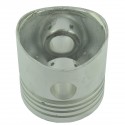 Pièces de rechange pour Mitsubishi K3B, Mitsubishi K4B, Iseki TX155, Iseki TX1000, Iseki TX1510, Iseki TX2160, Iseki TU140, Isek