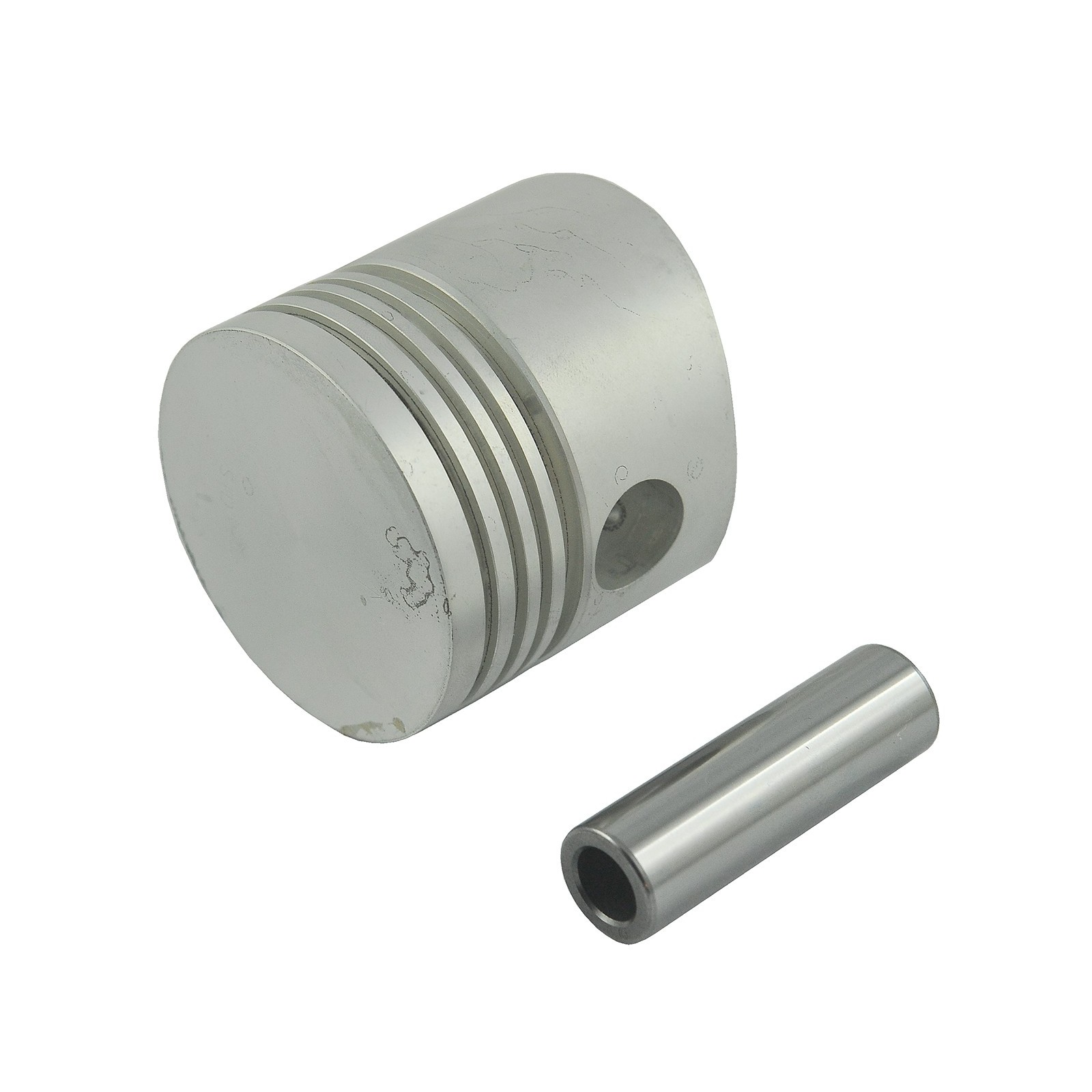 Piston 70 mm, Mitsubishi K3C, Mitsubishi K4C, Mitsubishi D2050, Mitsubishi D2350, MM435034