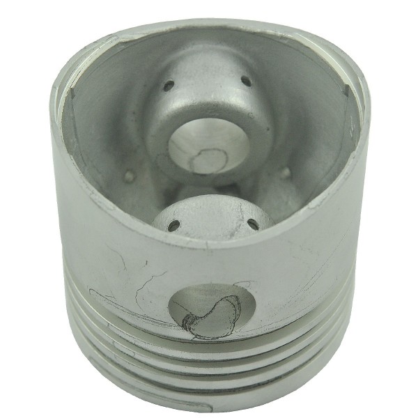 70-mm-Kolben, Mitsubishi K3C, Mitsubishi K4C, Mitsubishi D2050, Mitsubishi D2350, MM435034
