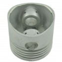 Piston 70 mm, Mitsubishi K3C, Mitsubishi K4C, Mitsubishi D2050, Mitsubishi D2350, MM435034