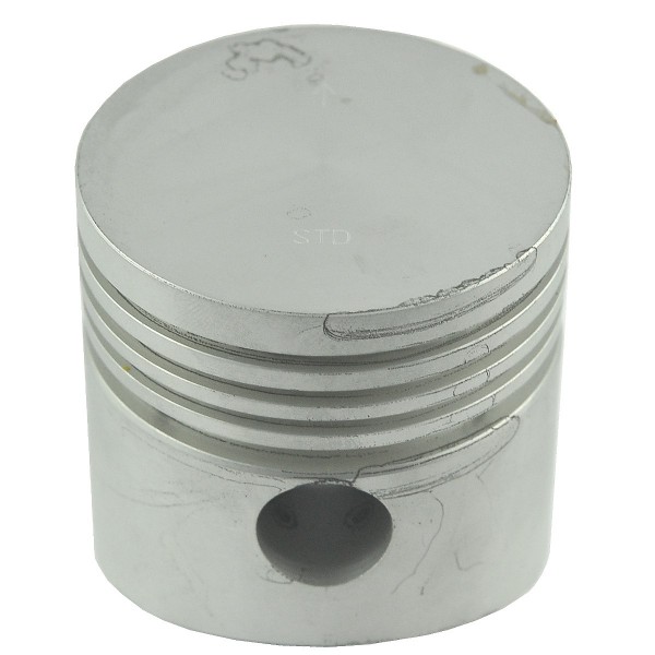 Piston 70 mm, Mitsubishi K3C, Mitsubishi K4C, Mitsubishi D2050, Mitsubishi D2350, MM435034