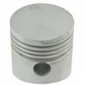 70-mm-Kolben, Mitsubishi K3C, Mitsubishi K4C, Mitsubishi D2050, Mitsubishi D2350, MM435034