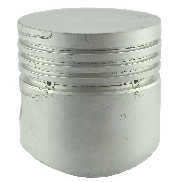 70-mm-Kolben, Mitsubishi K3C, Mitsubishi K4C, Mitsubishi D2050, Mitsubishi D2350, MM435034