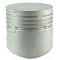 Pistón de 70 mm, Mitsubishi K3C, Mitsubishi K4C, Mitsubishi D2050, Mitsubishi D2350, MM435034